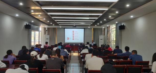 84d905b865d22b014b2dc41b862a894